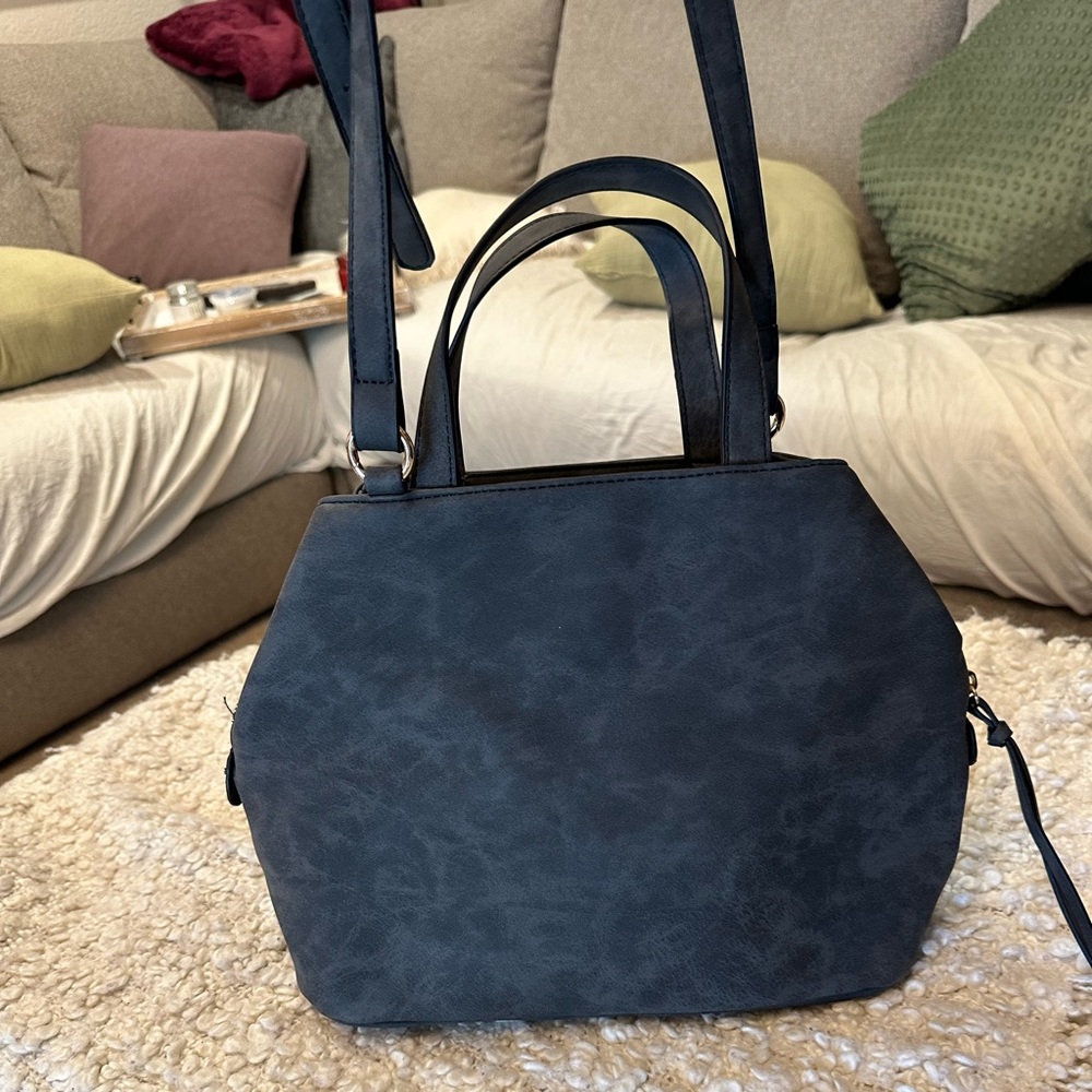 FP bag